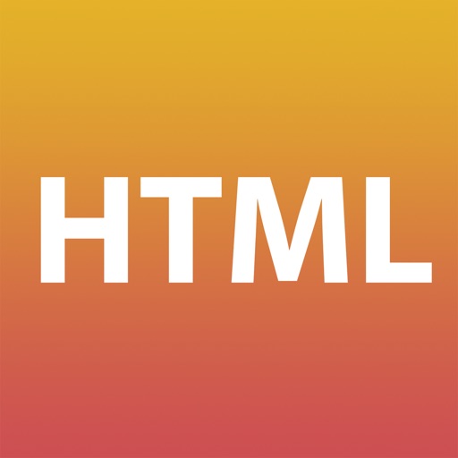 Html