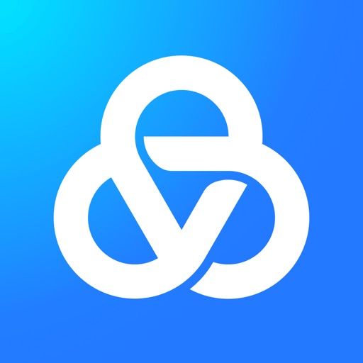 Typecho