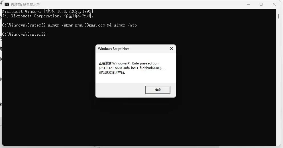 faf8a14529eb9b62cdecf41a10d83ddd.webp