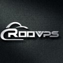 roovps